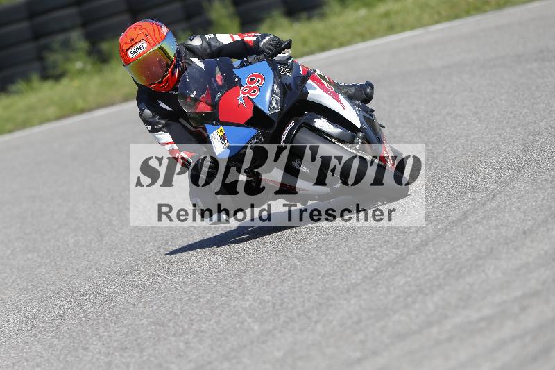 /12 30.04.2025 Speer Racing ADR/Gruppe gelb/89